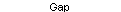 Gap