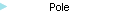 Pole
