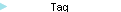 Tag