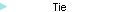 Tie