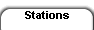 Stations